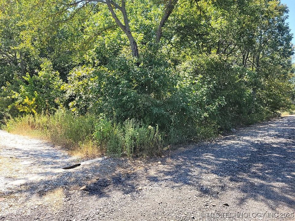 2nd image of 121021 Porcupine Ln