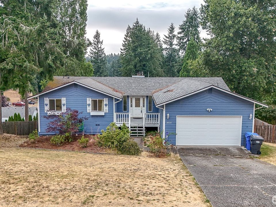 1st image of 14514 77th Avenue Ct E