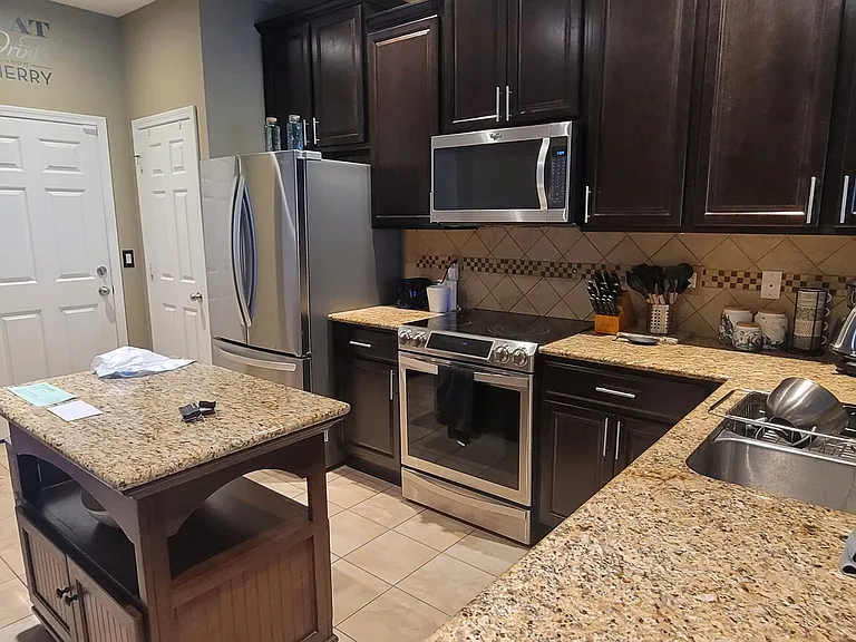 Turnstone Haven Pl — Photo 16