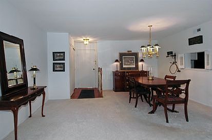 3rd image of 740 Saint Andrews Ln APT 24
