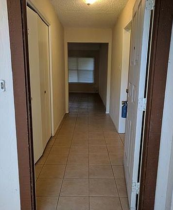2nd image of 12204 Grimsley Dr
