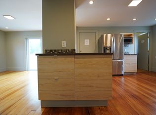 21 Plainfield St #1, Jamaica Plain, MA 02130
