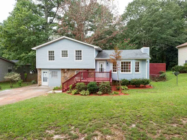 3102 Bromley Rowe, Duluth, GA 30096