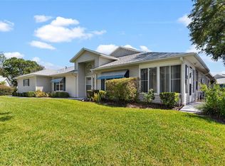 26030 Newcombe Cir, Leesburg, FL 34748