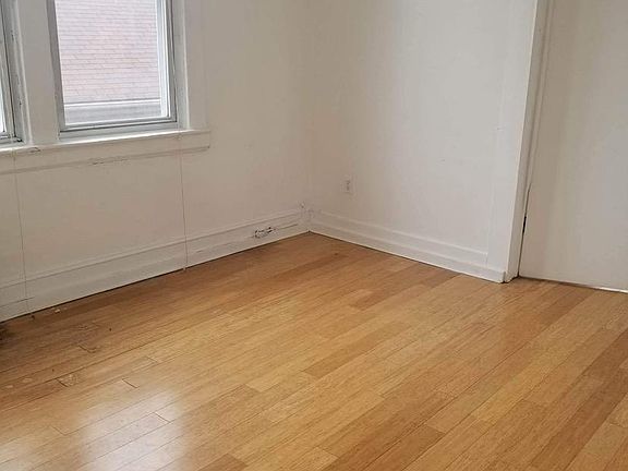 2nd image of 82 Grandview Ave