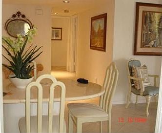 4th image of 3850 Galt Ocean Mile APT 1005