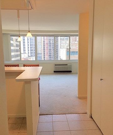 2nd image of 211 E Ohio St APT 2201
