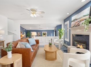 917 Estates Dr, Los Alamos, NM 87544