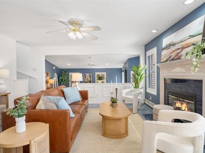 917 Estates Dr, Los Alamos, NM, 87544