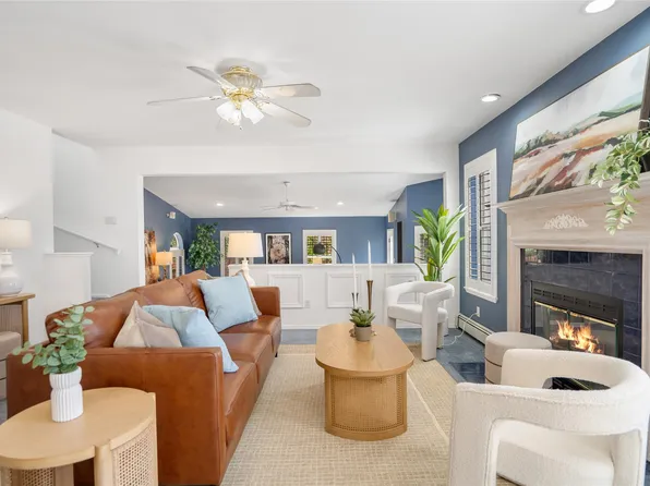 917 Estates Dr, Los Alamos, NM 87544