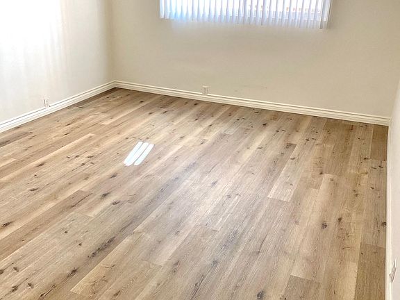 5th image of 11755 Darlington Ave #9