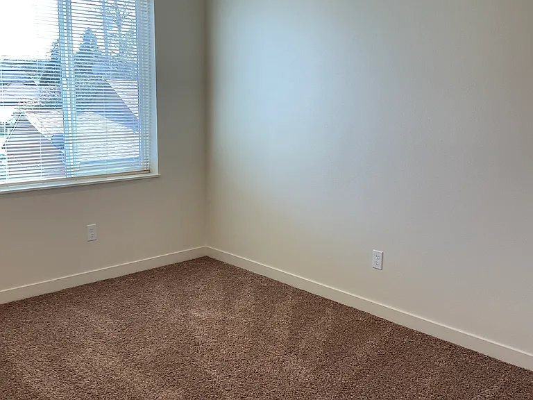 1842 City View St — Photo 25