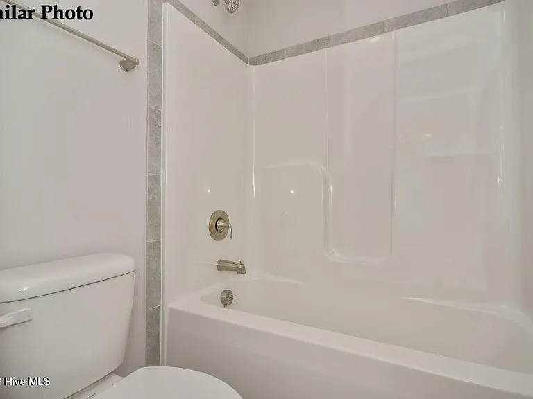 878 Stormy Gale Ln — Photo 34