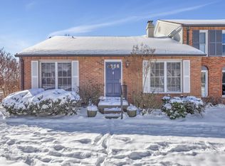317 Huntington Ridge Dr, Nashville, TN 37211