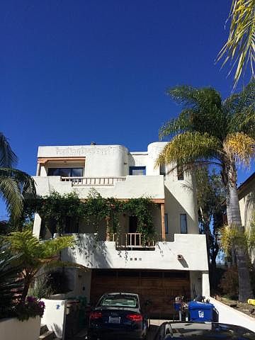 2nd image of 325 Sherwood Dr