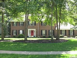 1st image of 309 Long Pointe Dr