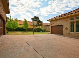 10205 Milky Way Dr, Austin, TX 78730