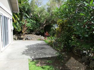 15 N Hiena Pl, Makawao, HI 96768