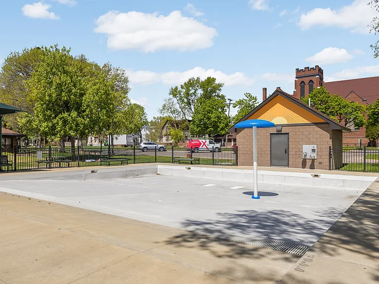 3125 Aldrich Ave S #4 — Photo 24