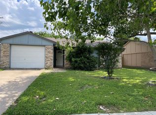 920 Sunny Slope Dr, Allen, TX 75002