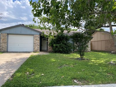 920 Sunny Slope Dr, Allen, TX, 75002