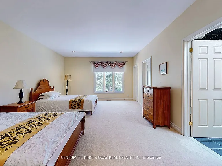 20 Limcombe Dr — Photo 18