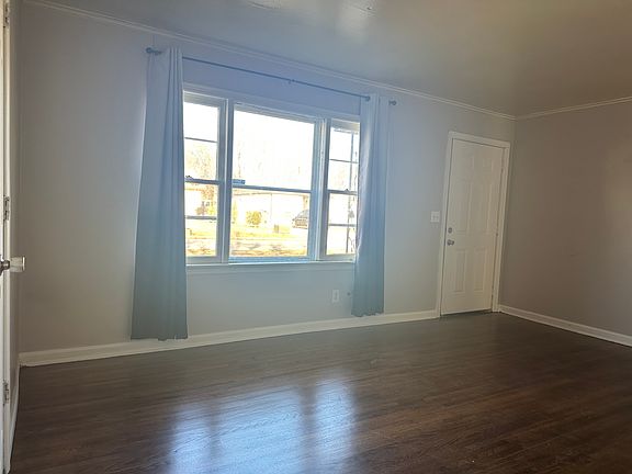 3rd image of 3334 E Xyler St