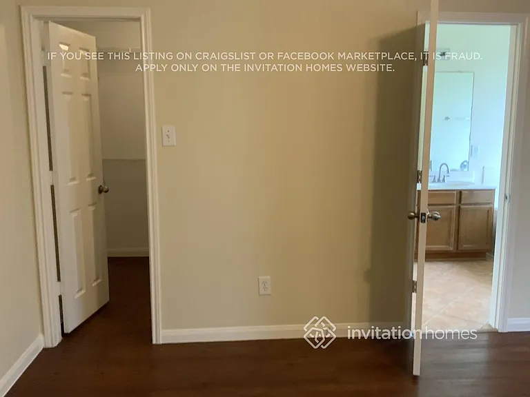 110 Rodeo Dr — Photo 8