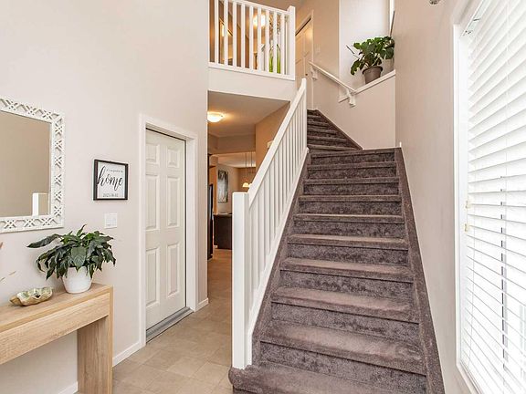 2nd image of 5 Tallman Close