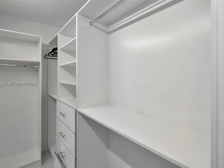 16425 Collins Ave #1612 — Photo 19