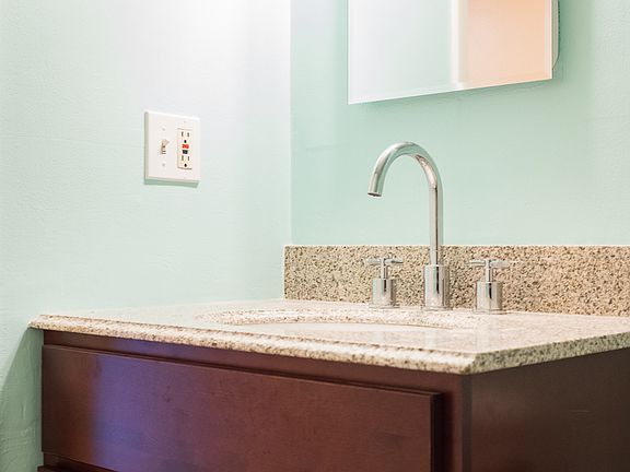 2nd image of 14470 Reuter Strasse Cir #406
