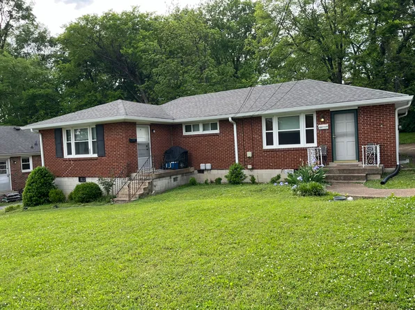 3003 Oakland Ave, Nashville, TN