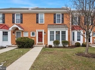 472 Cassatt Ct, West Chester, PA 19380