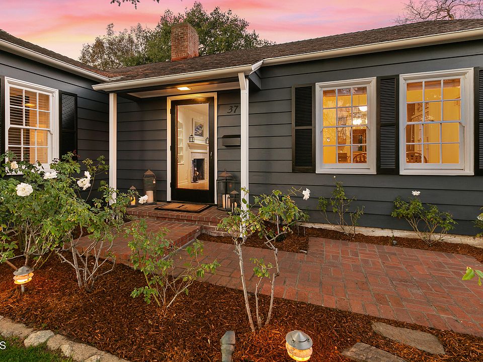 1st image of 37 W Laurel Ave