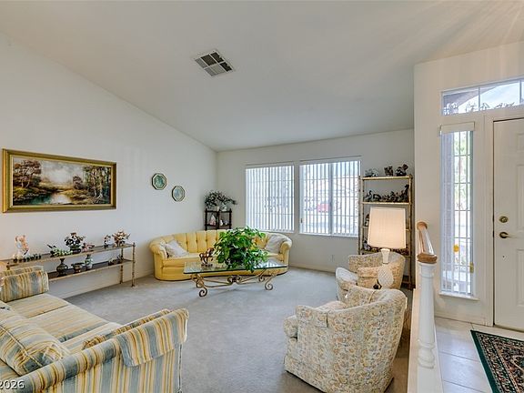 5th image of 8113 Tropic Isle Cir