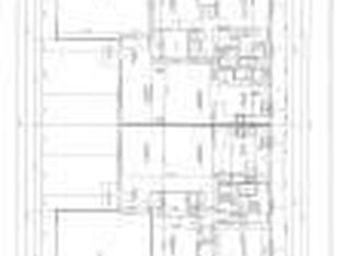 903 3rd Ave NE, Dilworth, MN 56529