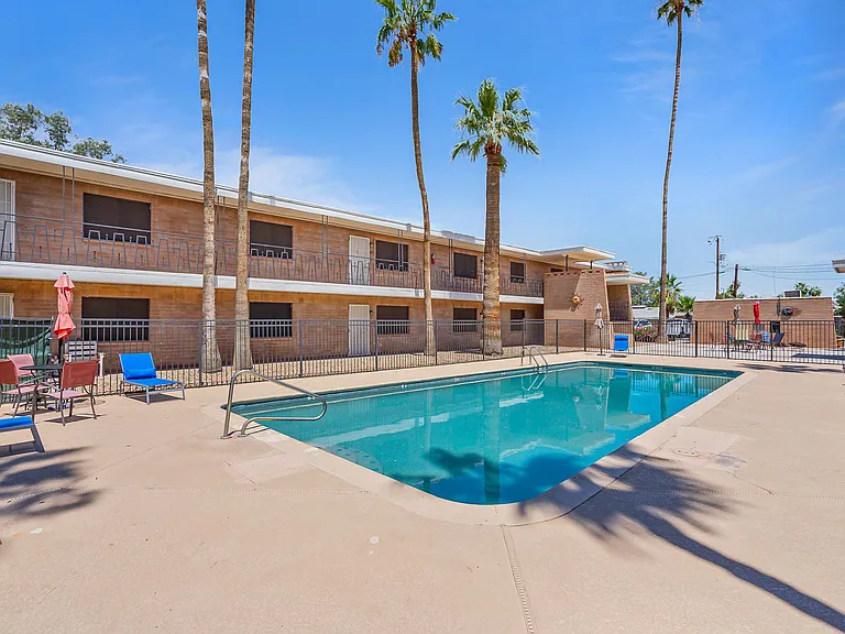 31-web-or-mls-Done-31_09302024