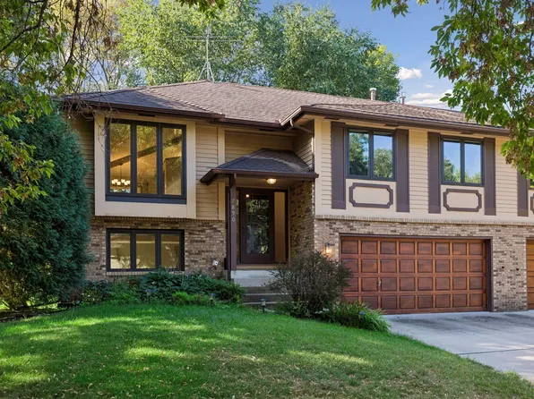 7890 Upper 139th Ct, Saint Paul, MN 55124