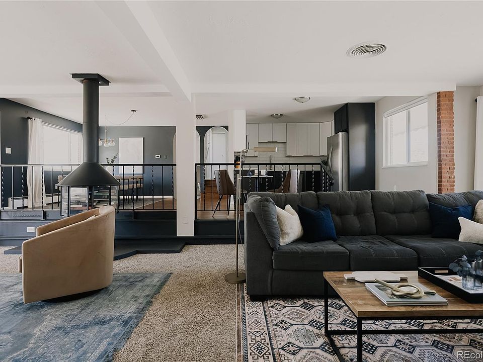 1st image of 5390 Raritan Way