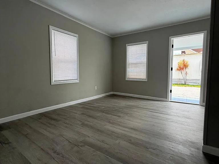 8 Cook St #8 — Photo 6