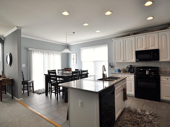 5th image of 31059 Beach Cove Dr