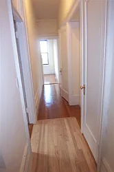 Rented by Susan Finkel, LREB