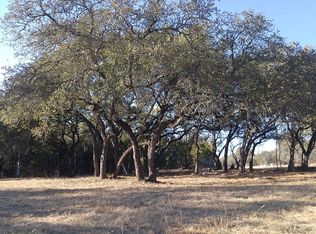 21603 Lindeman Ln, Leander, TX 78641