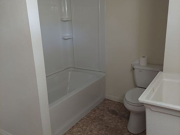 5th image of 1618 Elaine St #1618