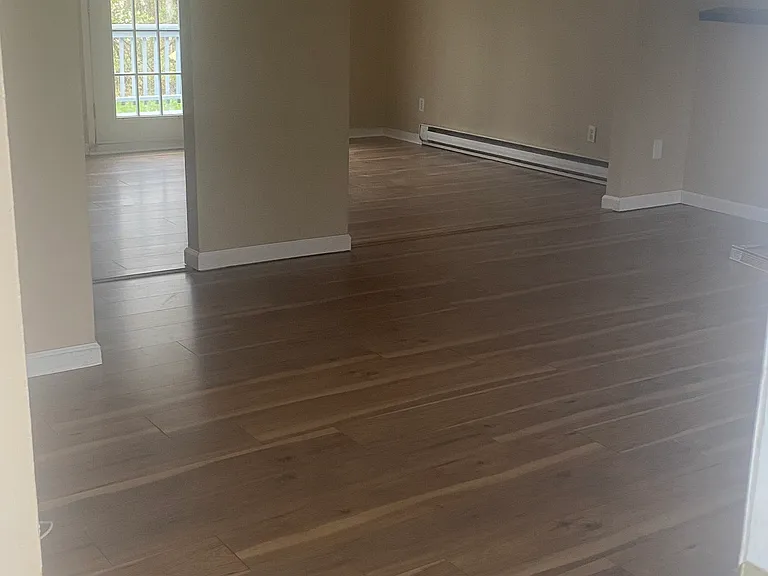 191 Clay Rd — Photo 4
