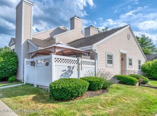 83 Penstock Ln, Lake Katrine, NY 12449