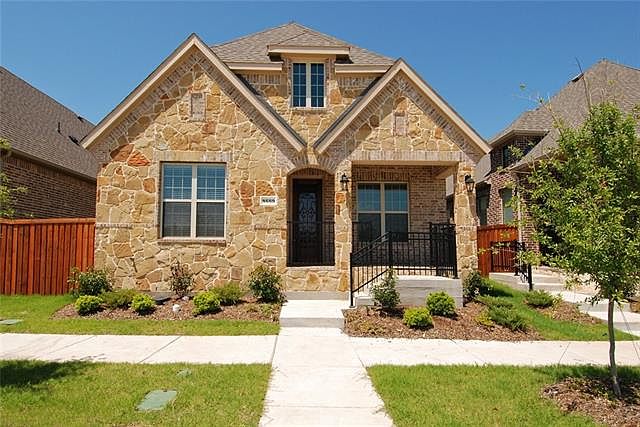 1st image of 8669 Ludlow Dr