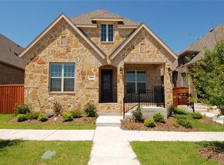 8669 Ludlow Dr, Frisco, TX 75034