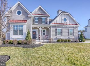 30823 Stallion Ln, Lewes, DE 19958