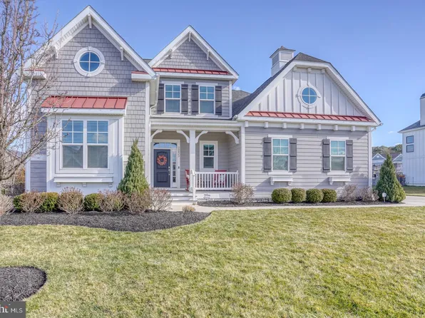 30823 Stallion Ln, Lewes, DE 19958